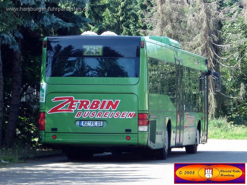 6) RZ FE 15-24,Zerbin,CR.JPG